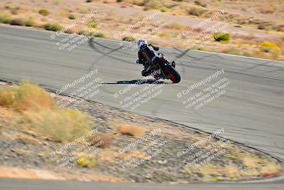 media/Oct-24-2025-2WTD (Fri) [[491f36c2bf]]/A Group/Session 3 (Turn 5)/